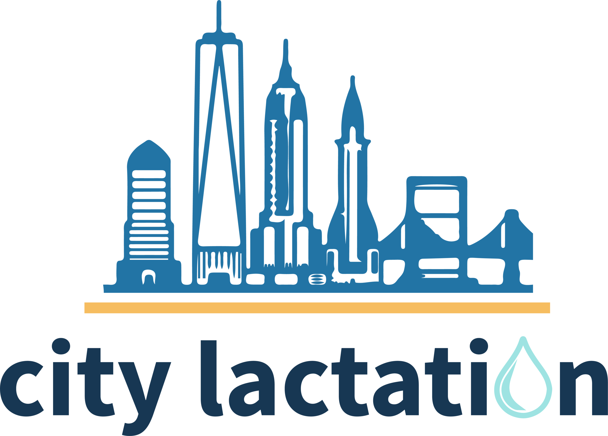 City Lactation Logo_Final.png