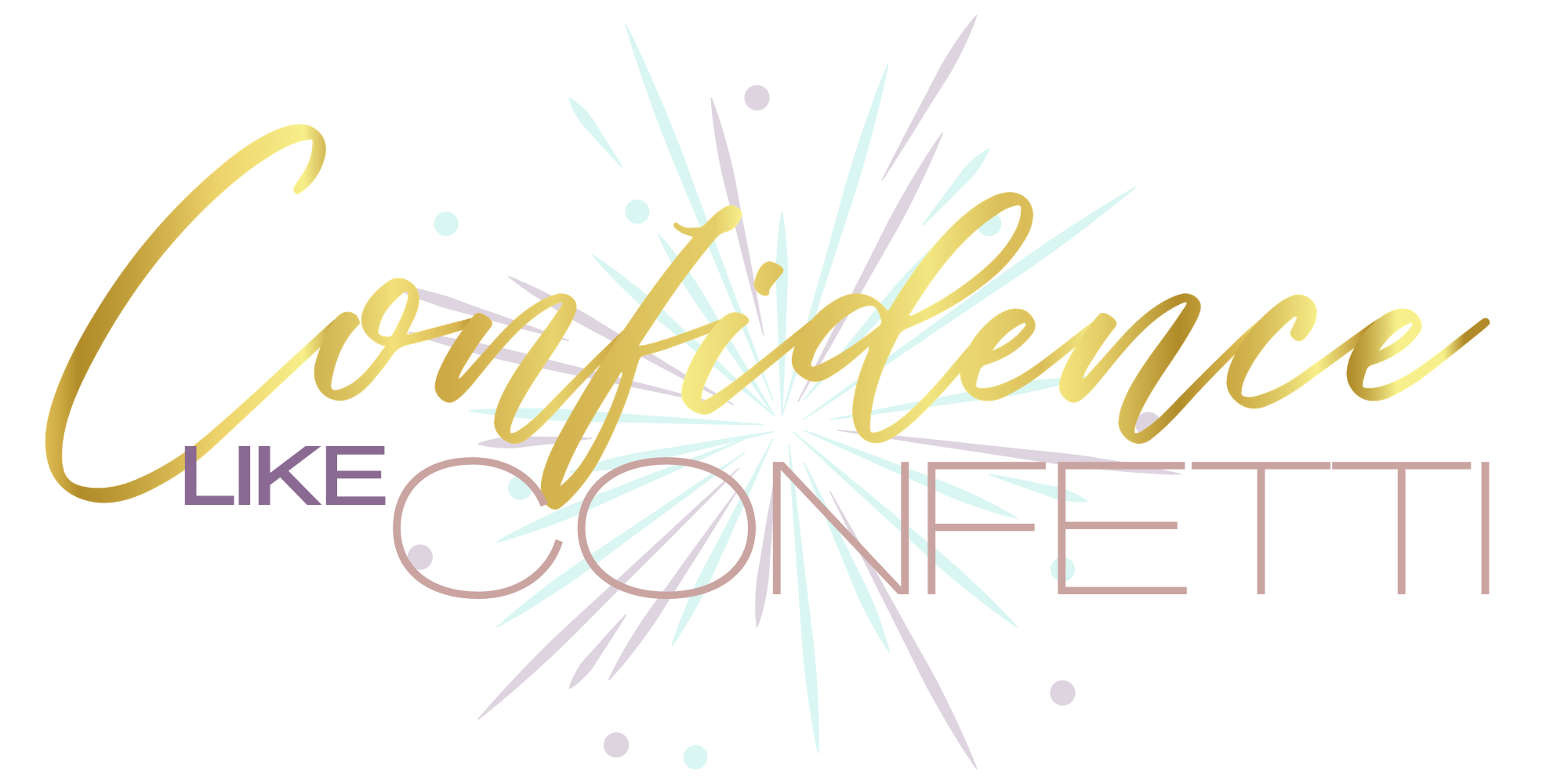 Confidence Like Confetti Logo 1_Final_pngcolor1.png