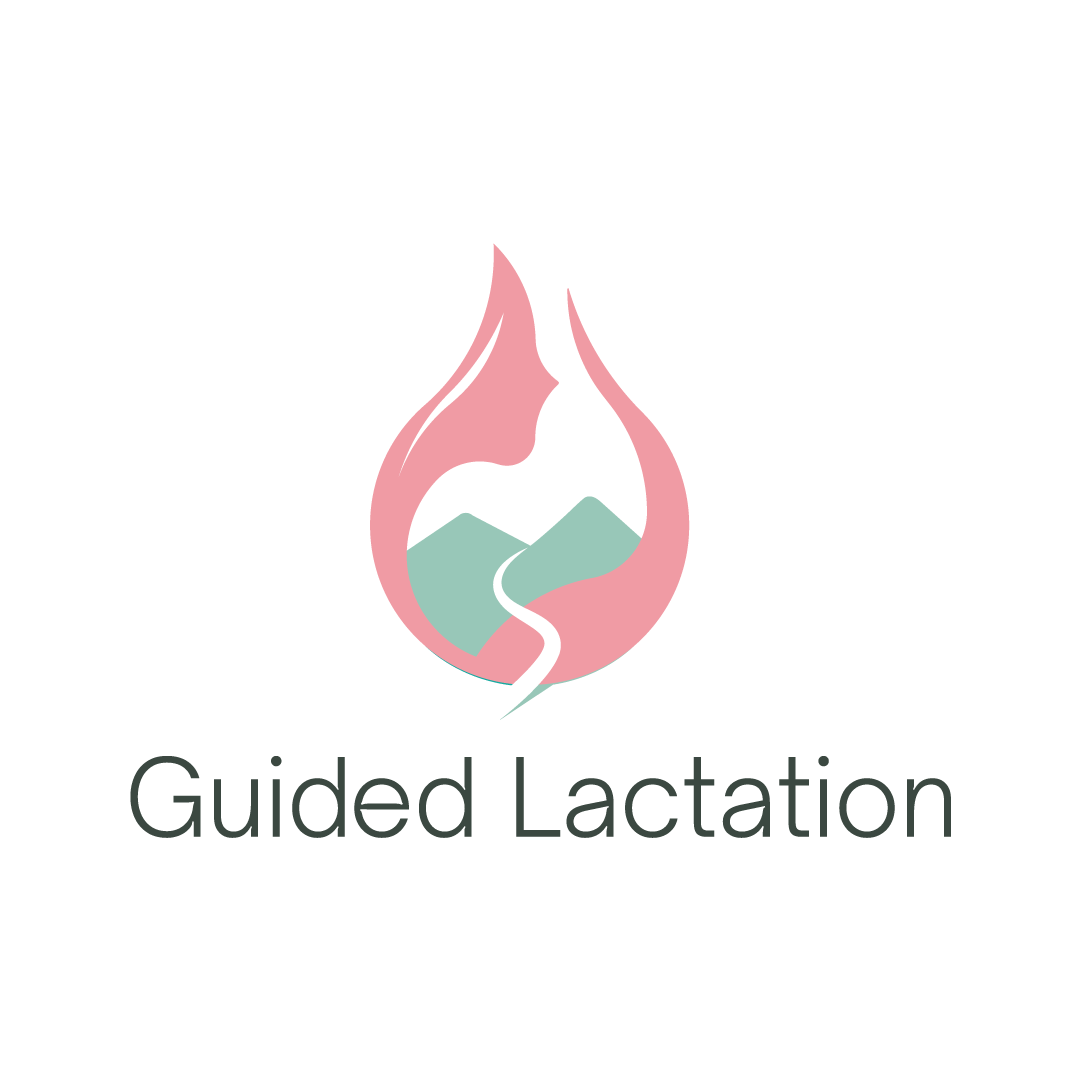 Guided-Lactation_Logo.png