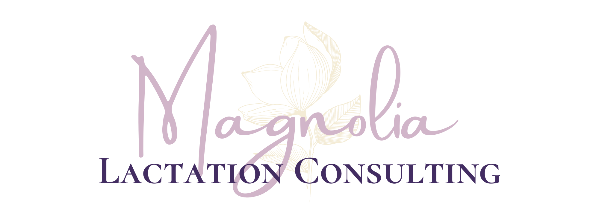 Magnolia Lactation Consulting_3.png